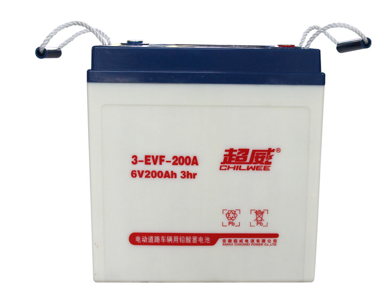 ƿ6V/200AH|늄(dng)ߵ܇(ch)(zhun)