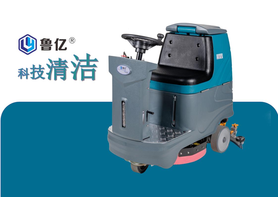 ɽ|{ϴؙC(j)LY- 80ϴؙC(j)