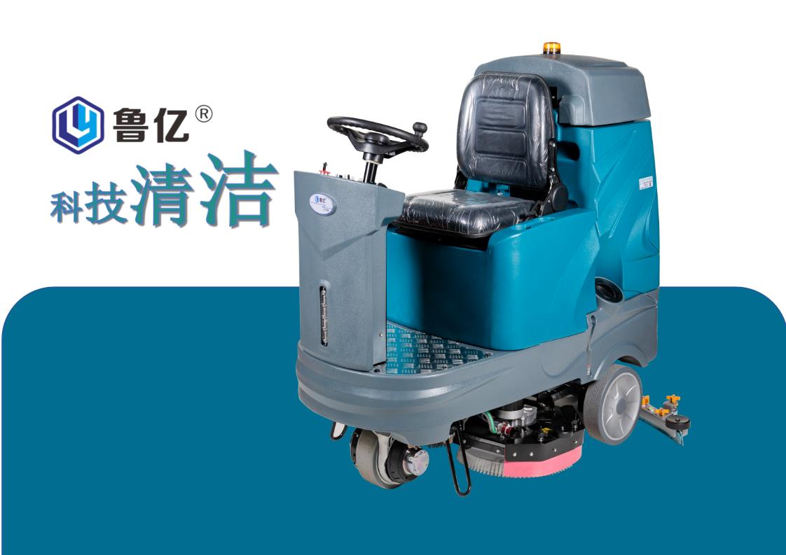 ɽ|{ϴؙC(j)LY-90I(y)ϴؙC(j)