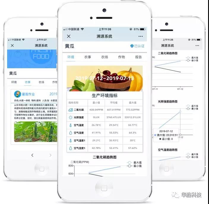 水肥一體化智能灌溉和傳統(tǒng)灌溉方式相比有什么好處？