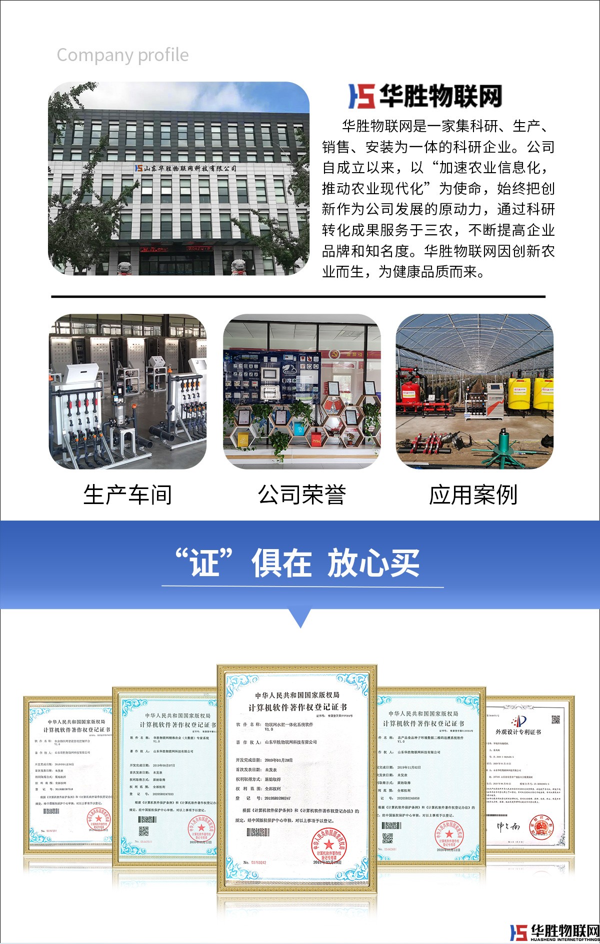 風速傳感器