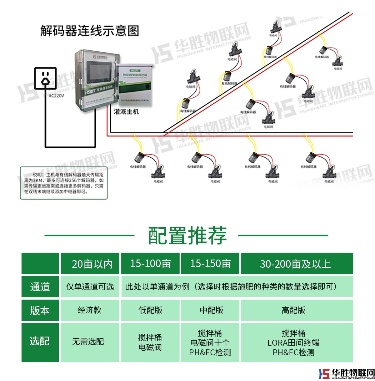 水精靈經濟版